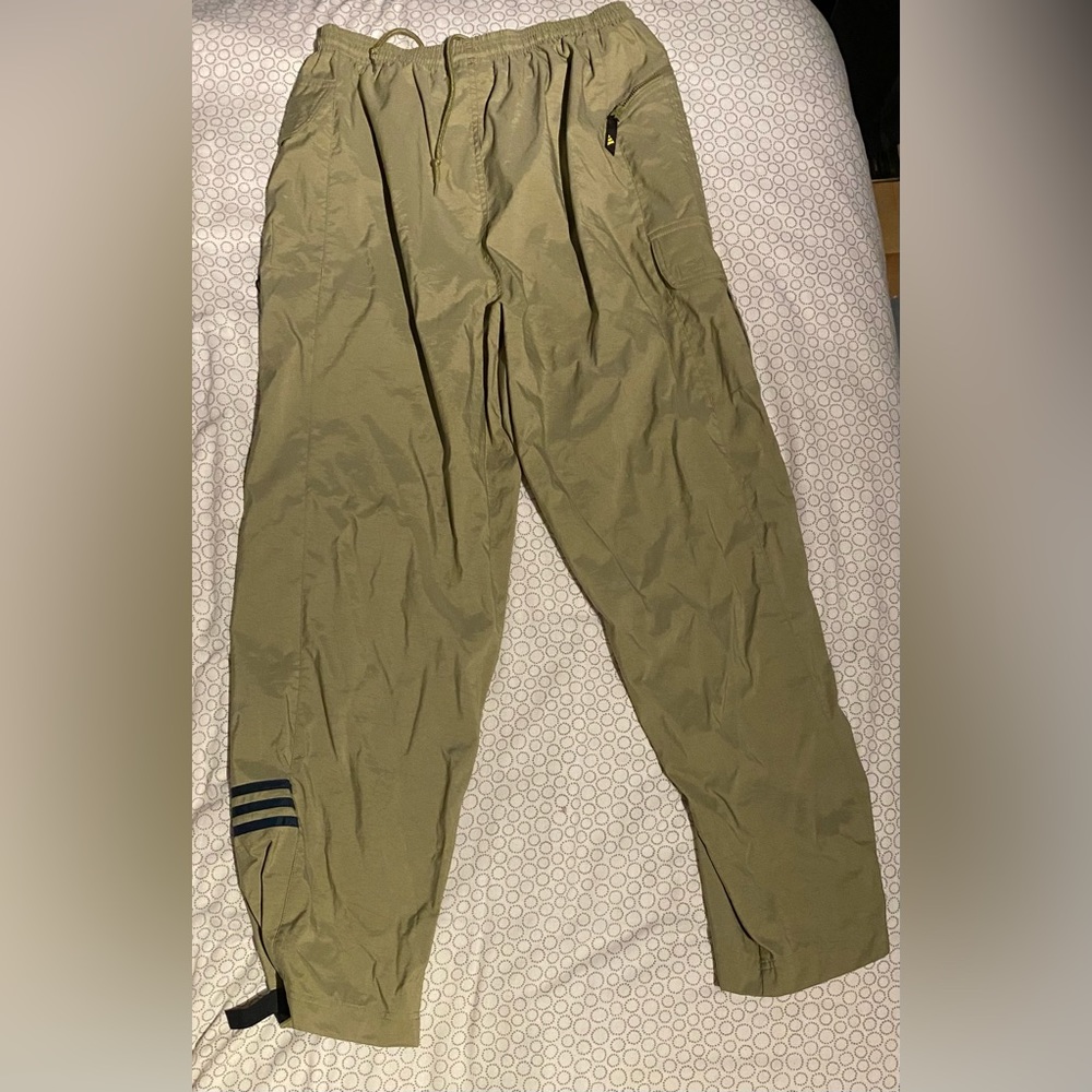 Adidas cargo